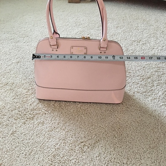 Kate Spade Handbag. Perfect condition! - Picture 8 of 8
